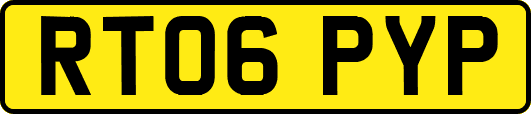 RT06PYP