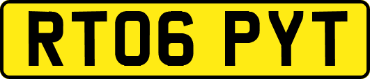 RT06PYT