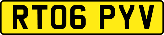 RT06PYV