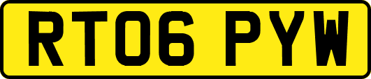 RT06PYW