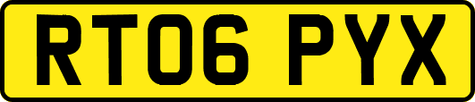 RT06PYX