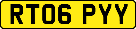 RT06PYY