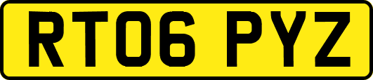 RT06PYZ