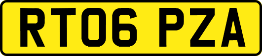 RT06PZA