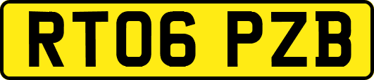 RT06PZB