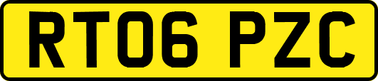 RT06PZC