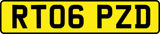 RT06PZD