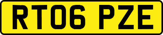 RT06PZE