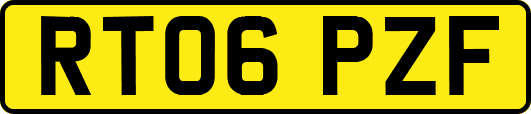 RT06PZF