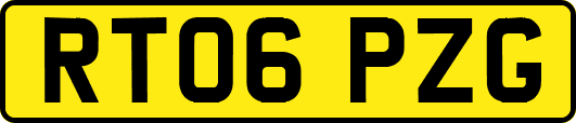 RT06PZG