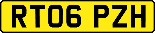 RT06PZH