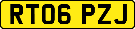 RT06PZJ