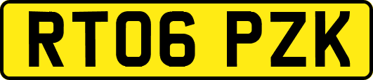 RT06PZK
