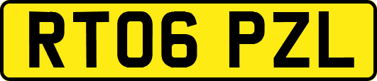 RT06PZL