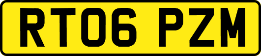 RT06PZM
