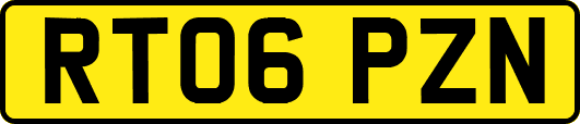 RT06PZN