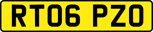 RT06PZO