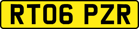 RT06PZR