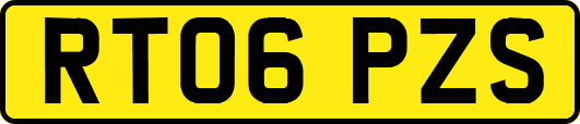 RT06PZS