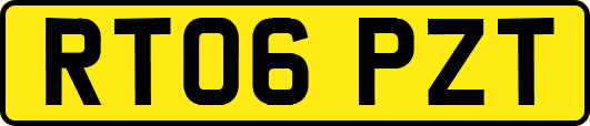 RT06PZT