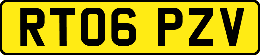RT06PZV