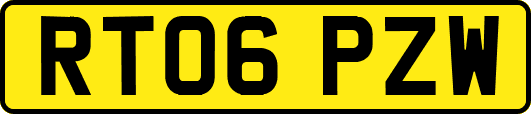 RT06PZW
