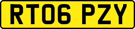 RT06PZY