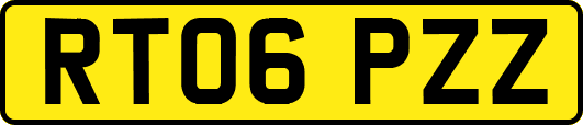 RT06PZZ
