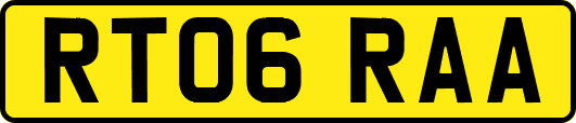 RT06RAA