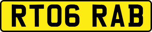 RT06RAB