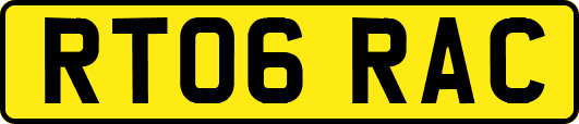 RT06RAC