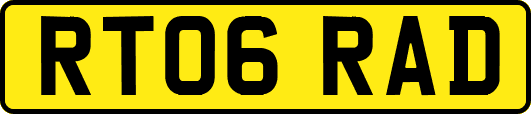 RT06RAD