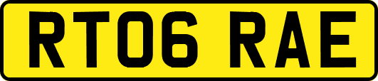 RT06RAE