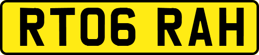 RT06RAH