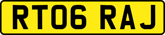 RT06RAJ