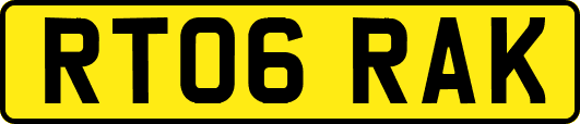 RT06RAK