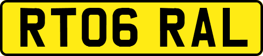 RT06RAL