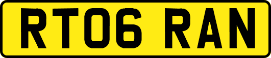 RT06RAN