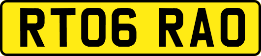 RT06RAO