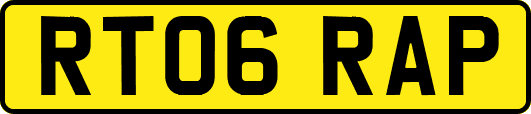 RT06RAP