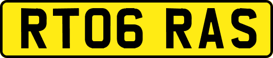 RT06RAS