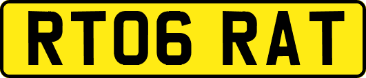 RT06RAT
