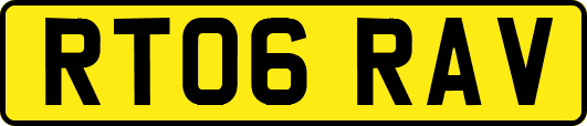 RT06RAV