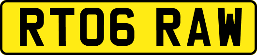 RT06RAW