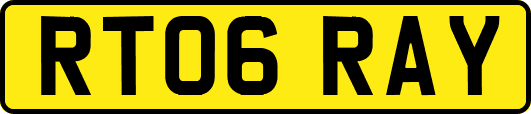 RT06RAY