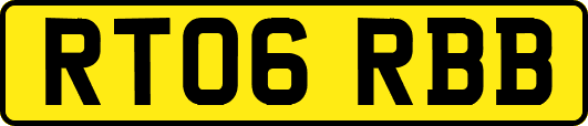 RT06RBB