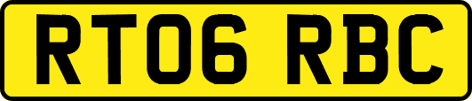 RT06RBC