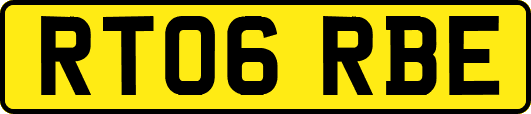 RT06RBE