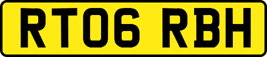 RT06RBH
