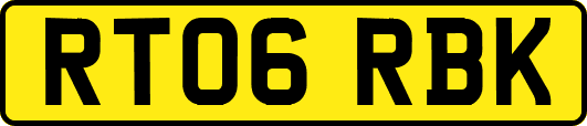 RT06RBK